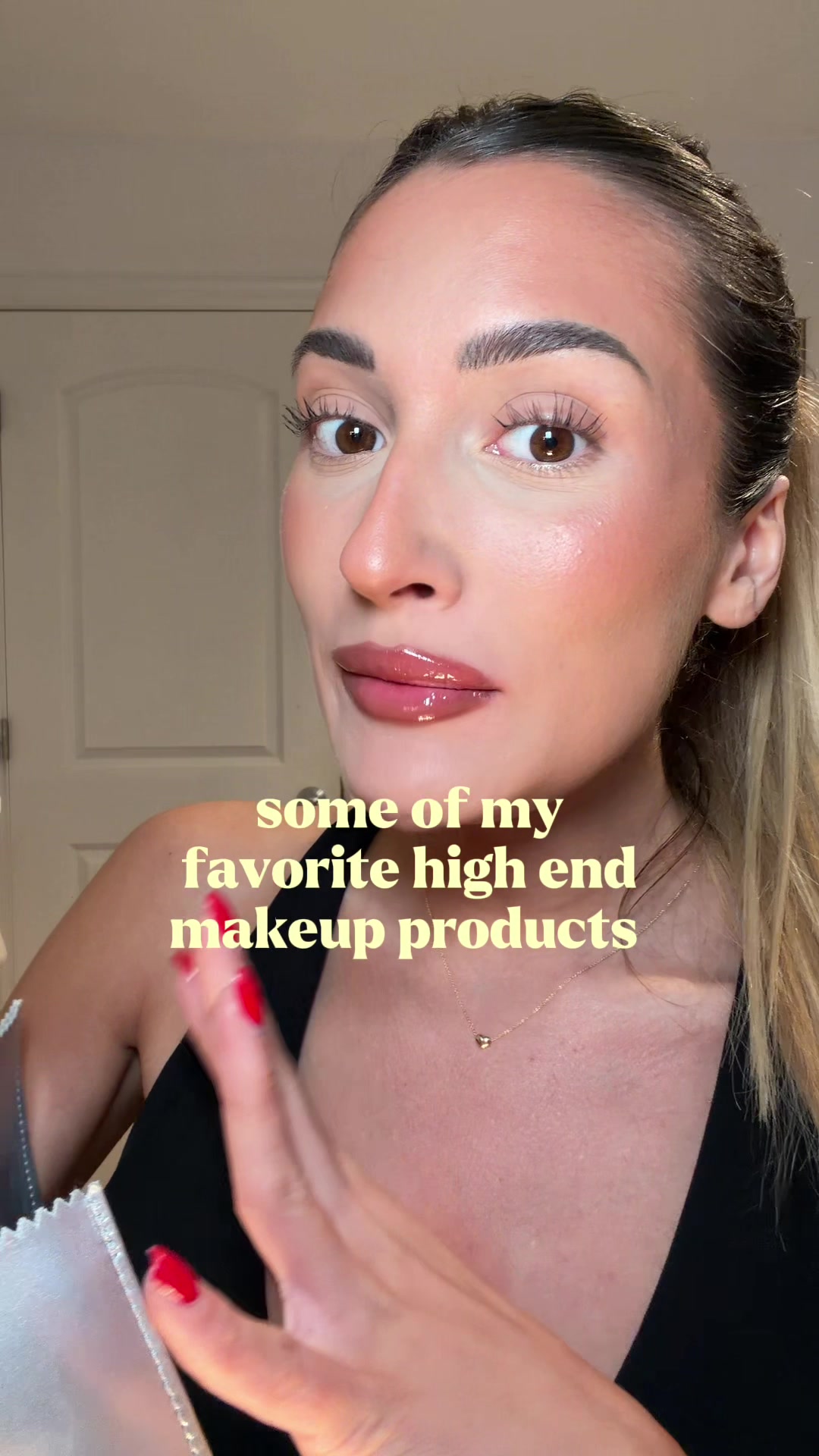 @marija🌟