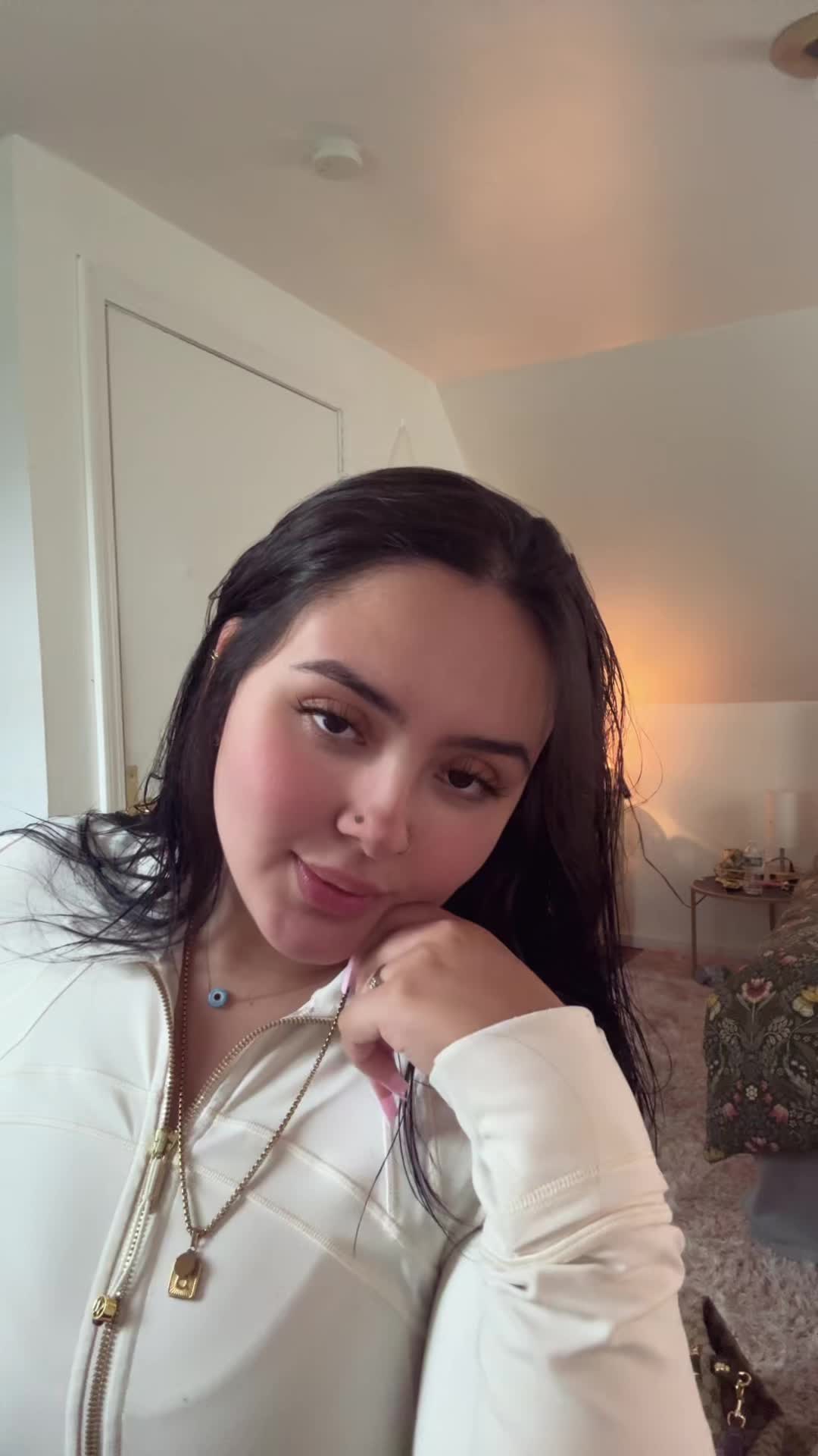 @B ✨