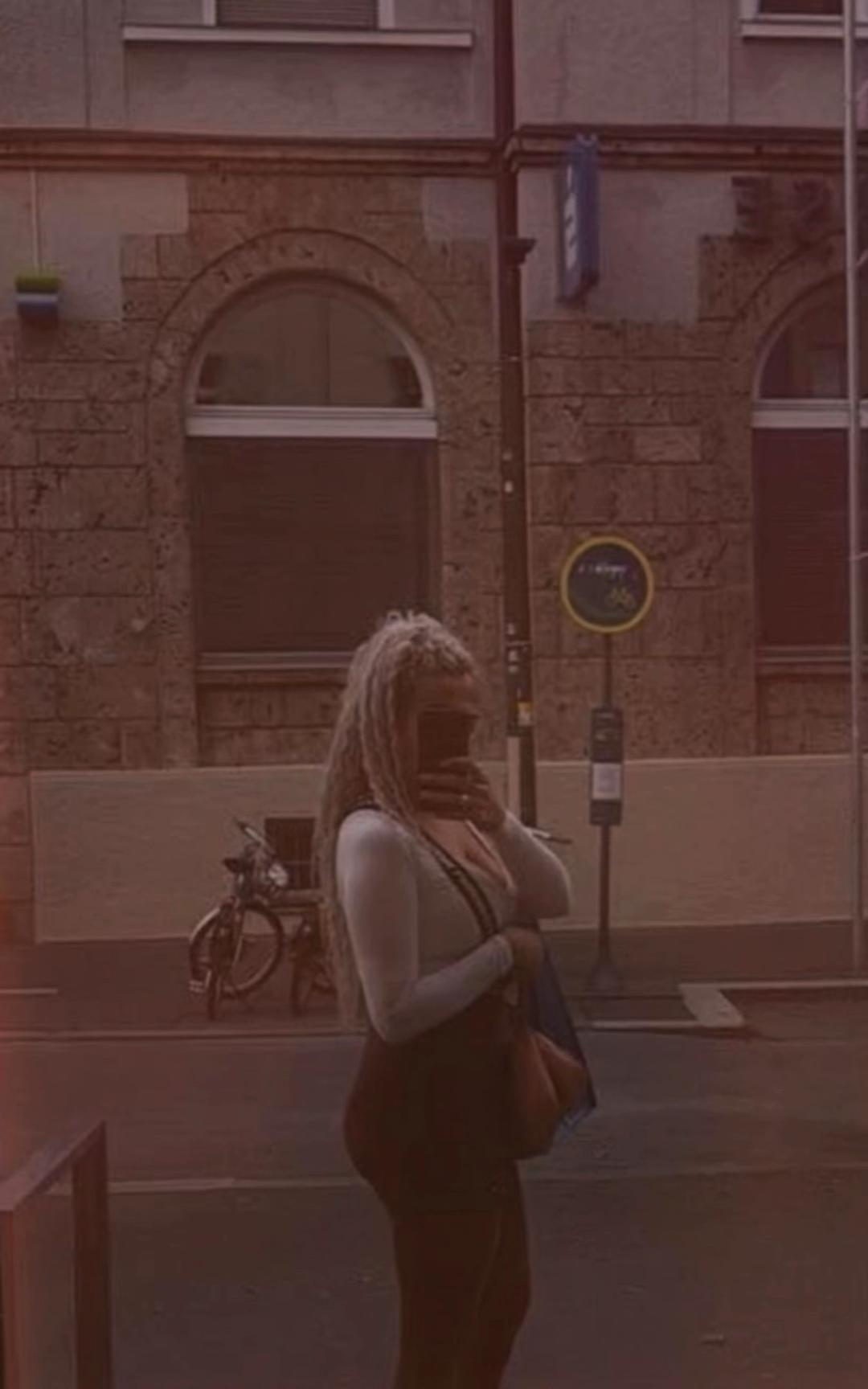 @A🌸ida