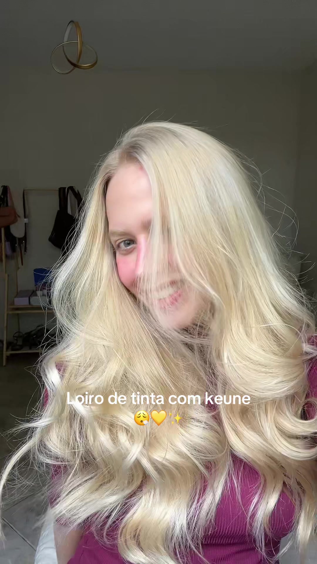 @annabartollo