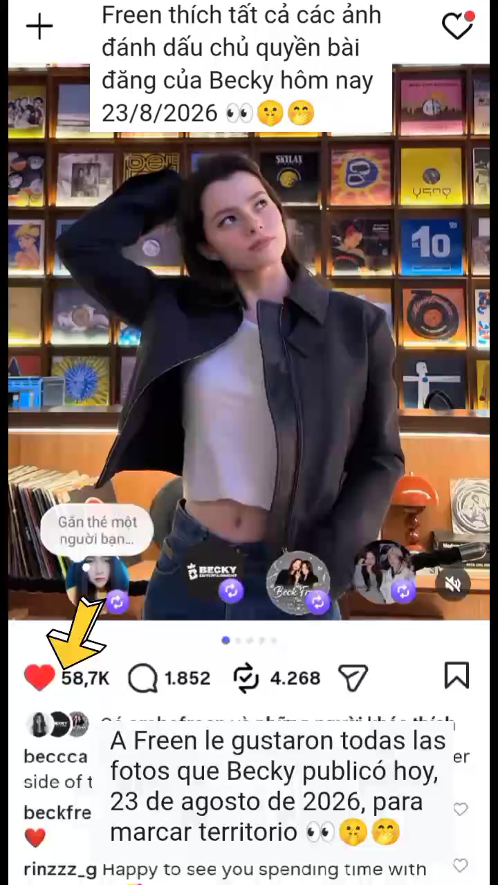 @dm_fb