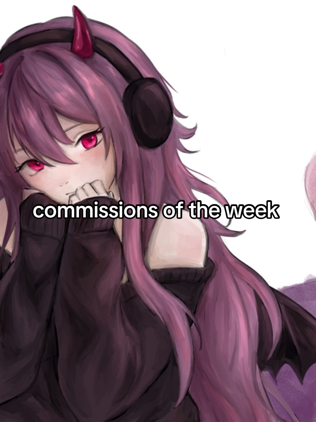 @oat [ comms closed  ! ]