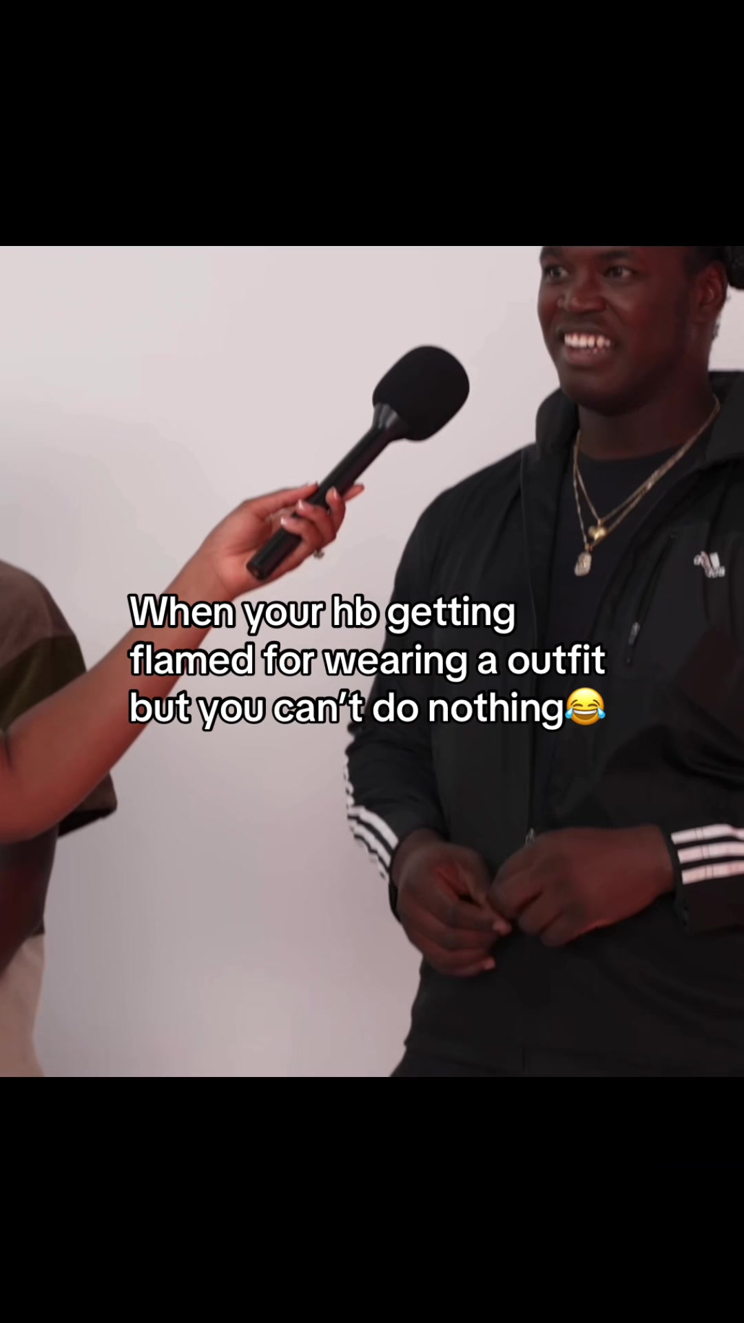 @Fadi?