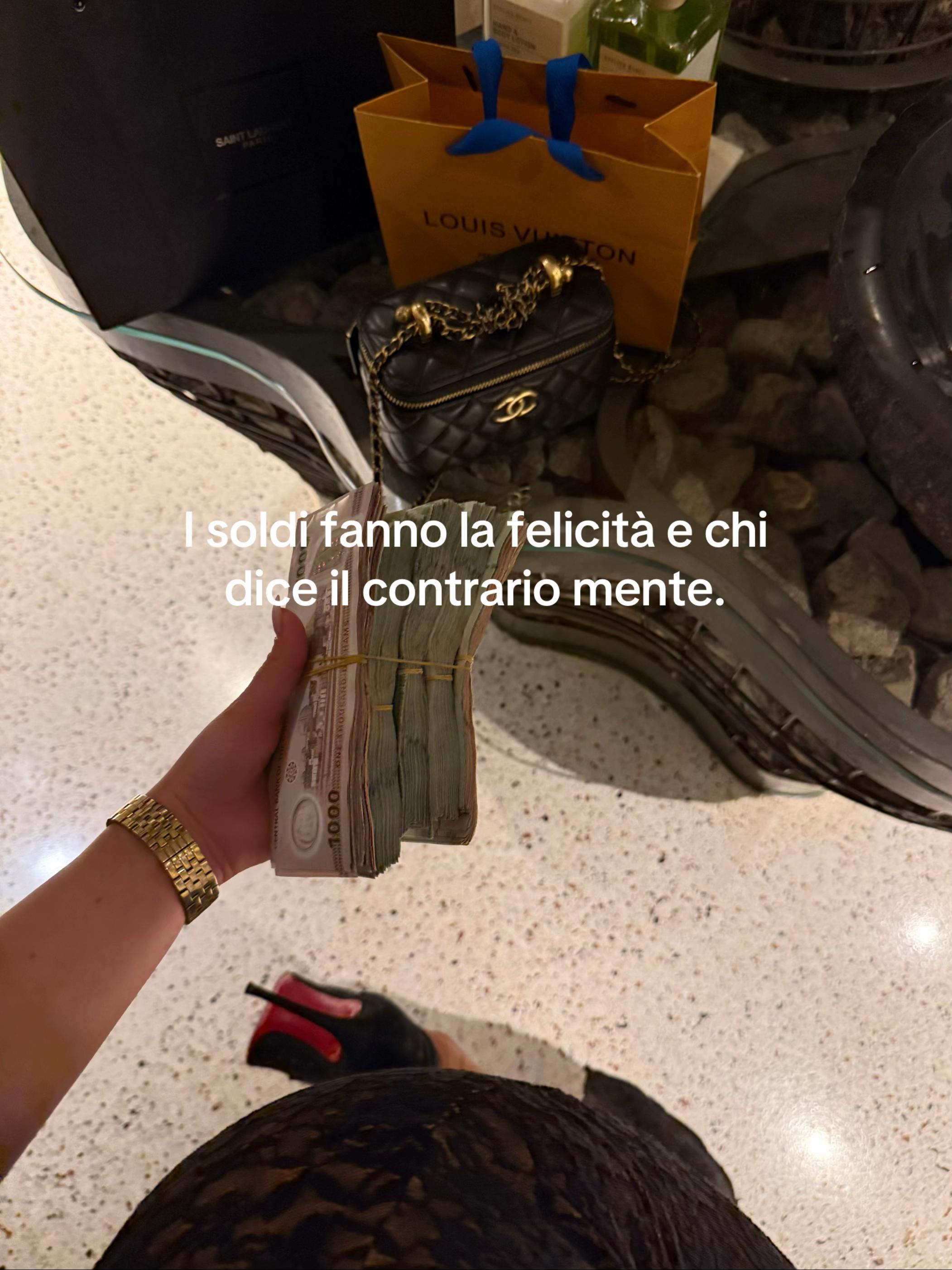 @Carola | E-commerce expert💰