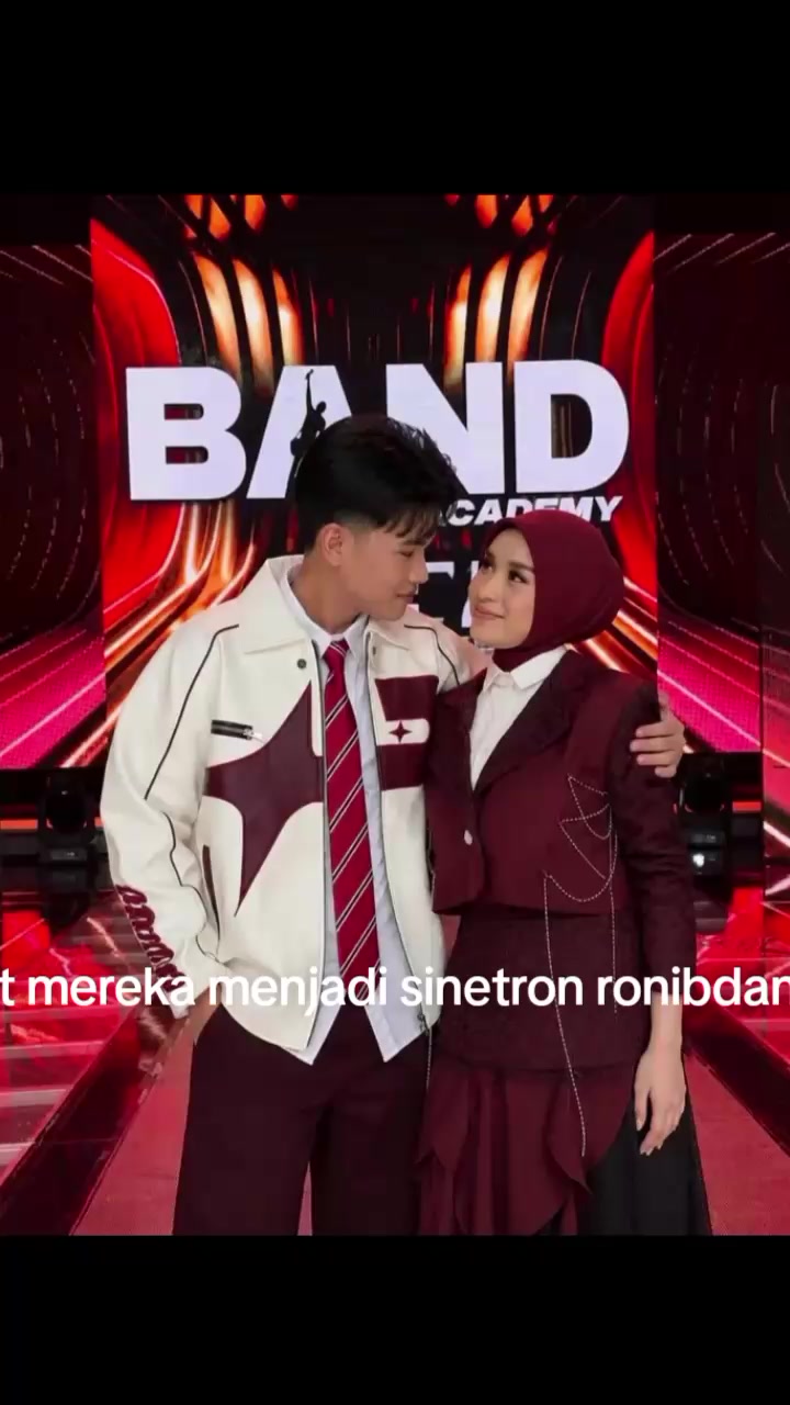@MILEN MENDUNIAI 🤟