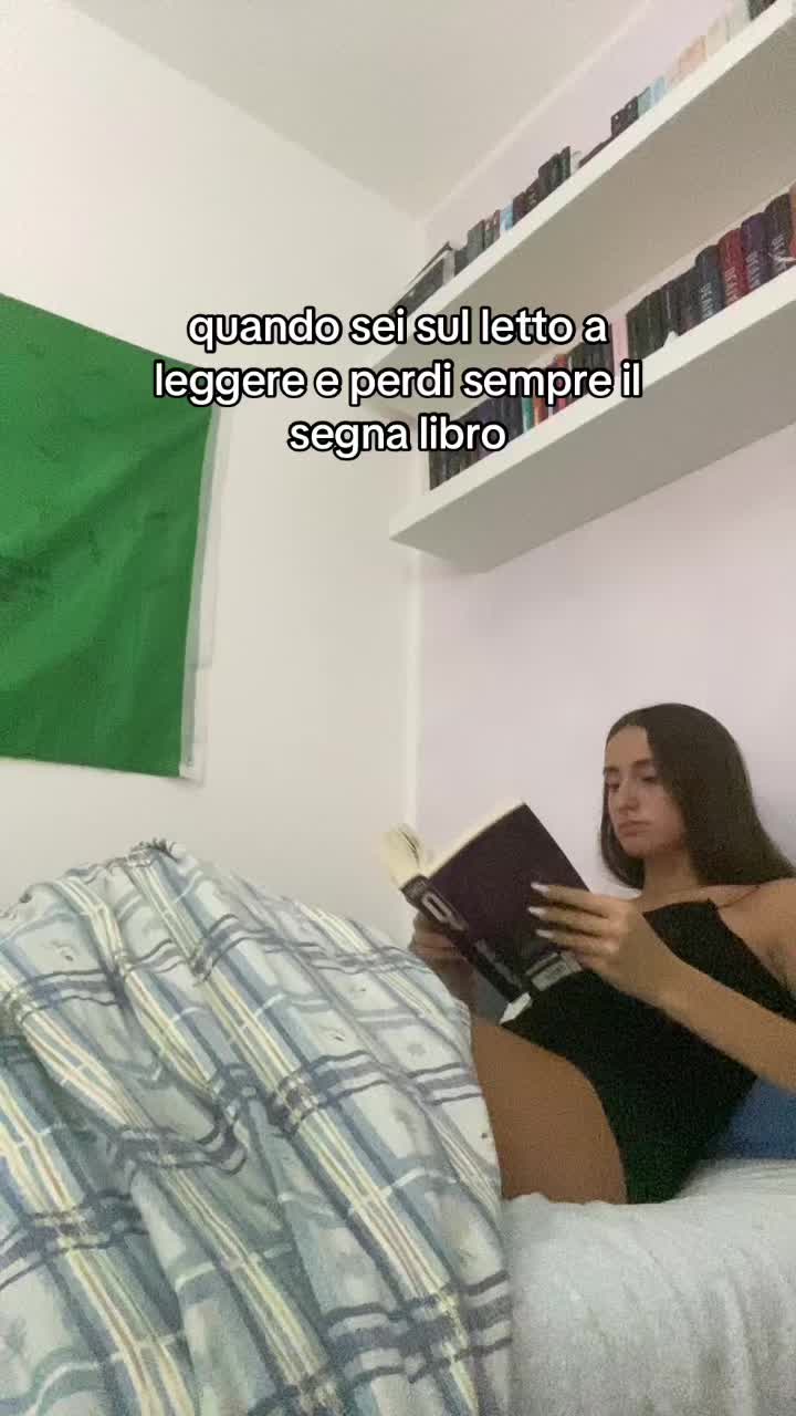 @bookss.alee