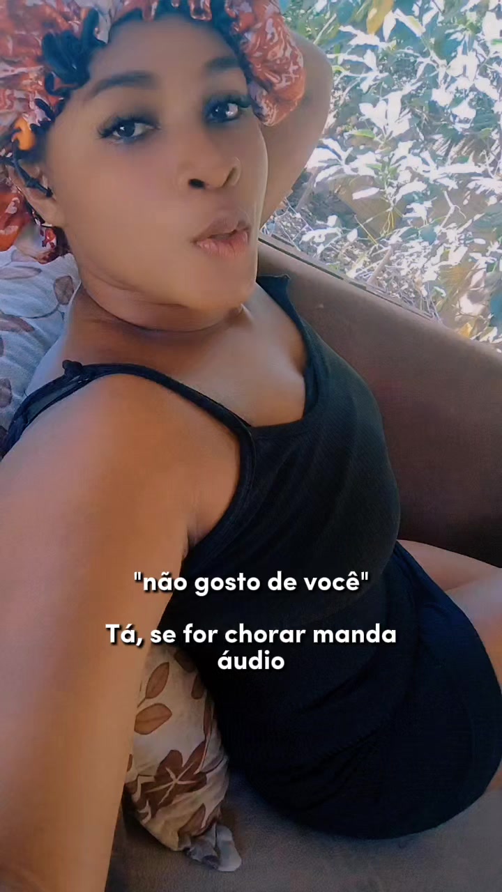 @tatymaya