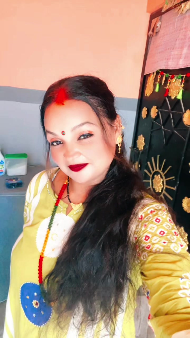 @Babita Yadav