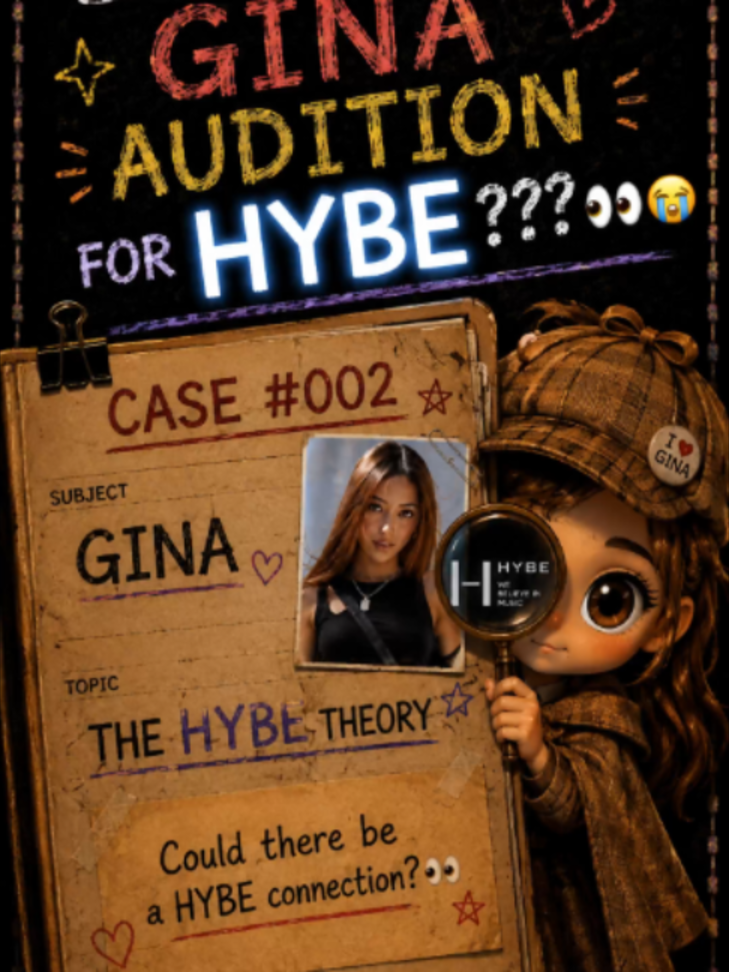 @gina.zip