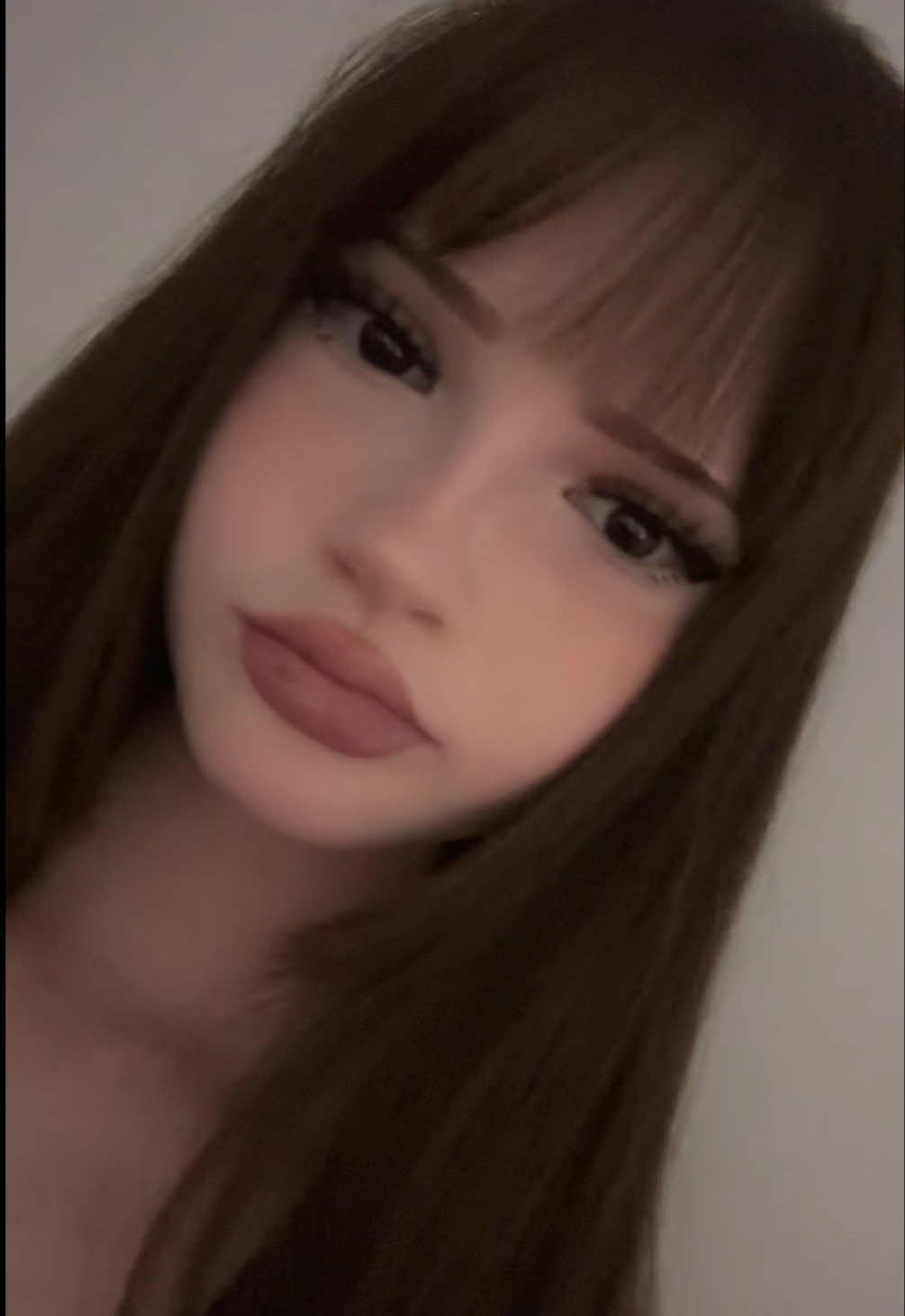 @lena