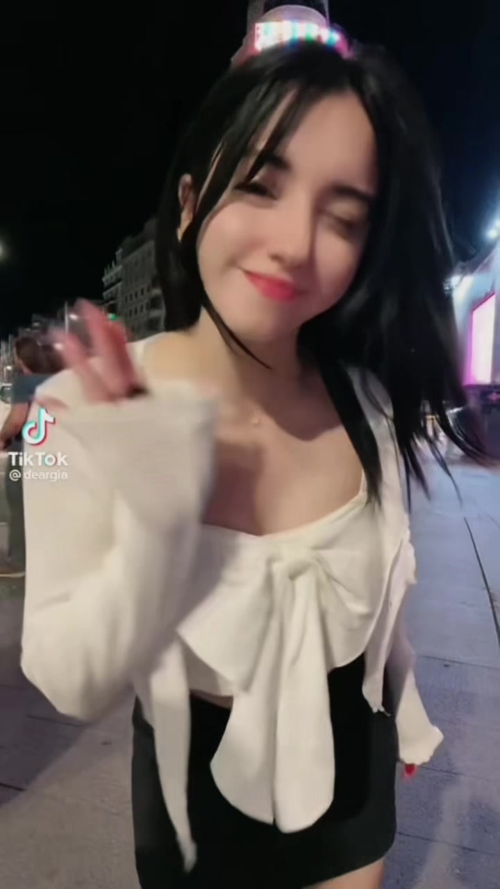 @RYUGA.EXE