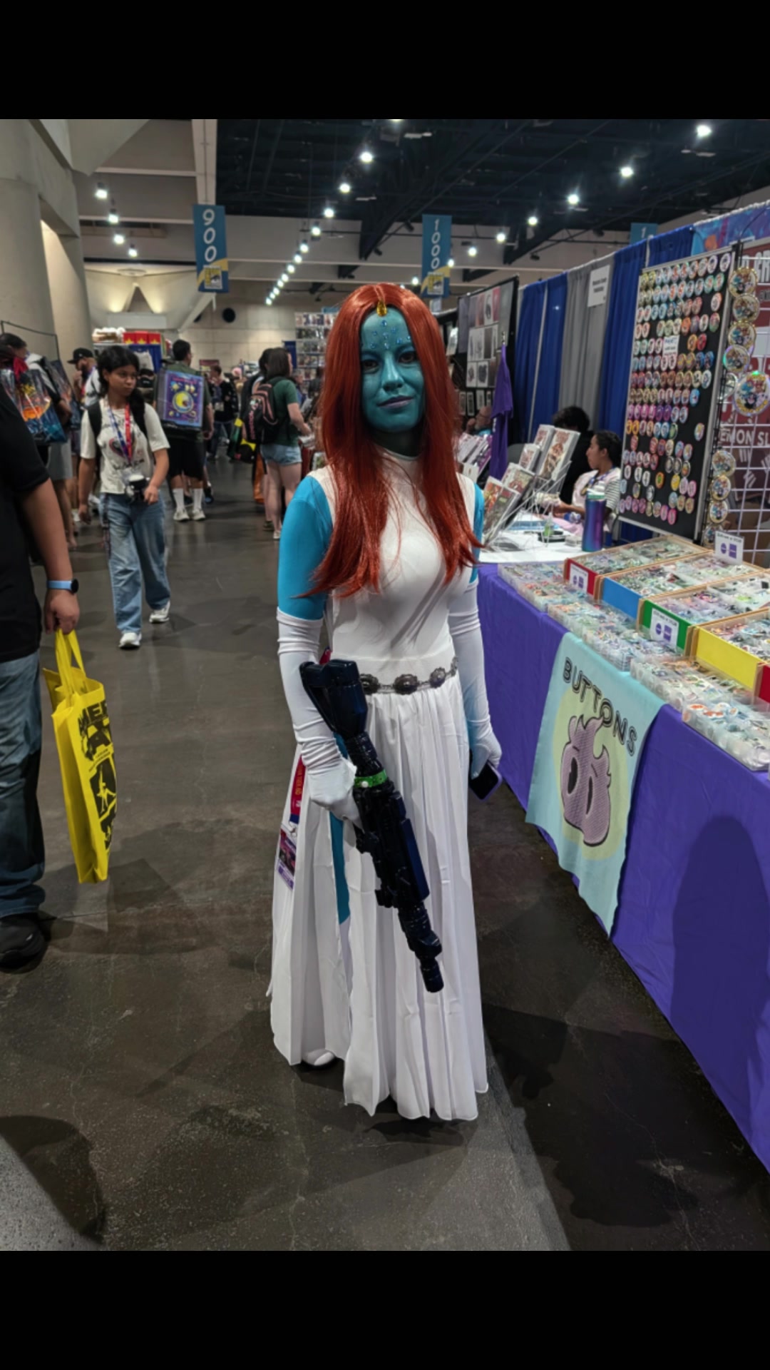 @ConsInMotion