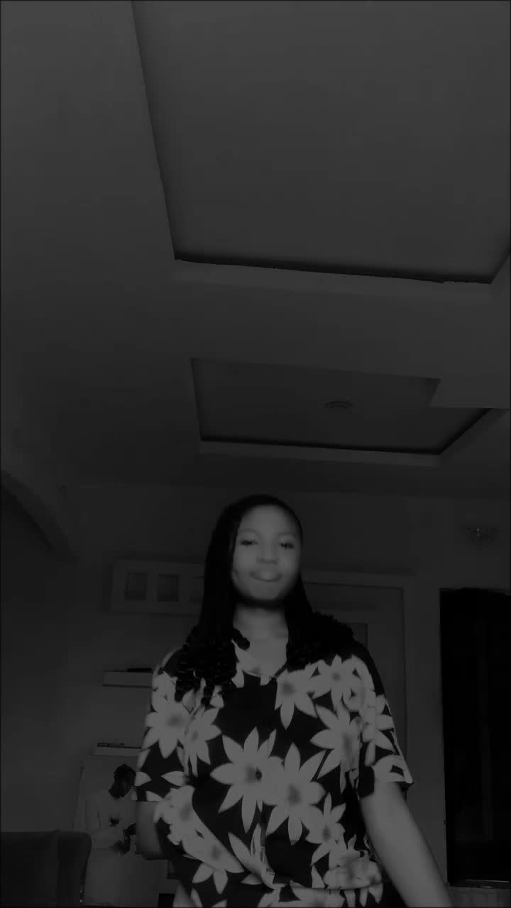 @𝓞𝓷𝔂𝓲𝓷𝔂𝓮𝓬𝓱𝓲🌹🌺💗