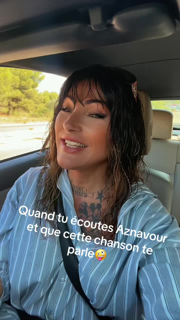 @newattitudebylisbeth.fr