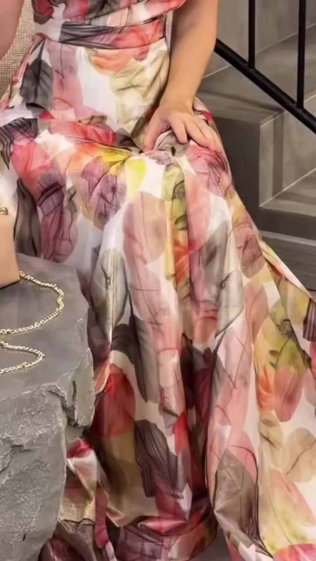 @𝙅𝙖𝙣𝙣𝙖𝙩🐬