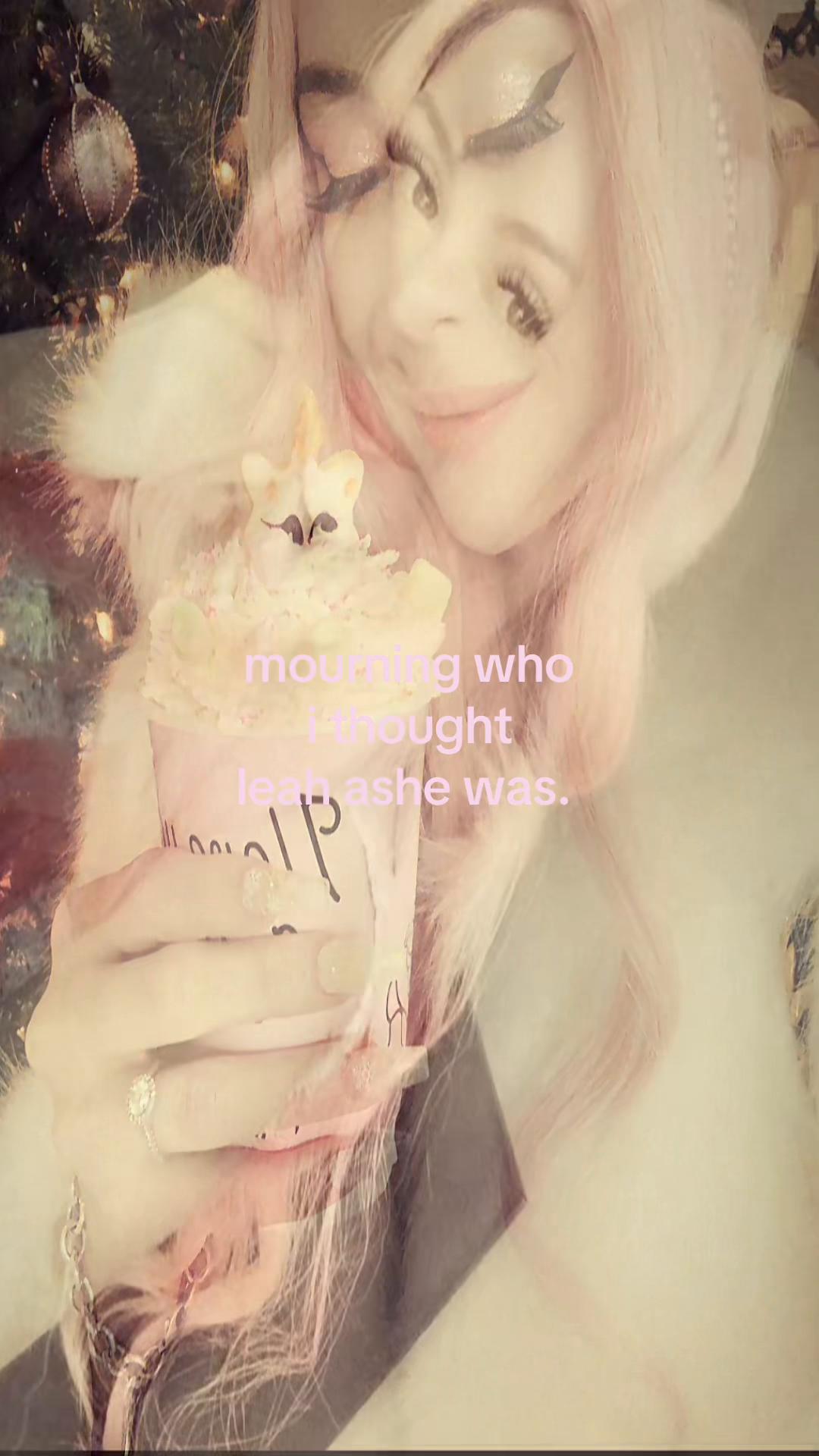 @ܻ 𐙚 ‧₊˚ &sdot;