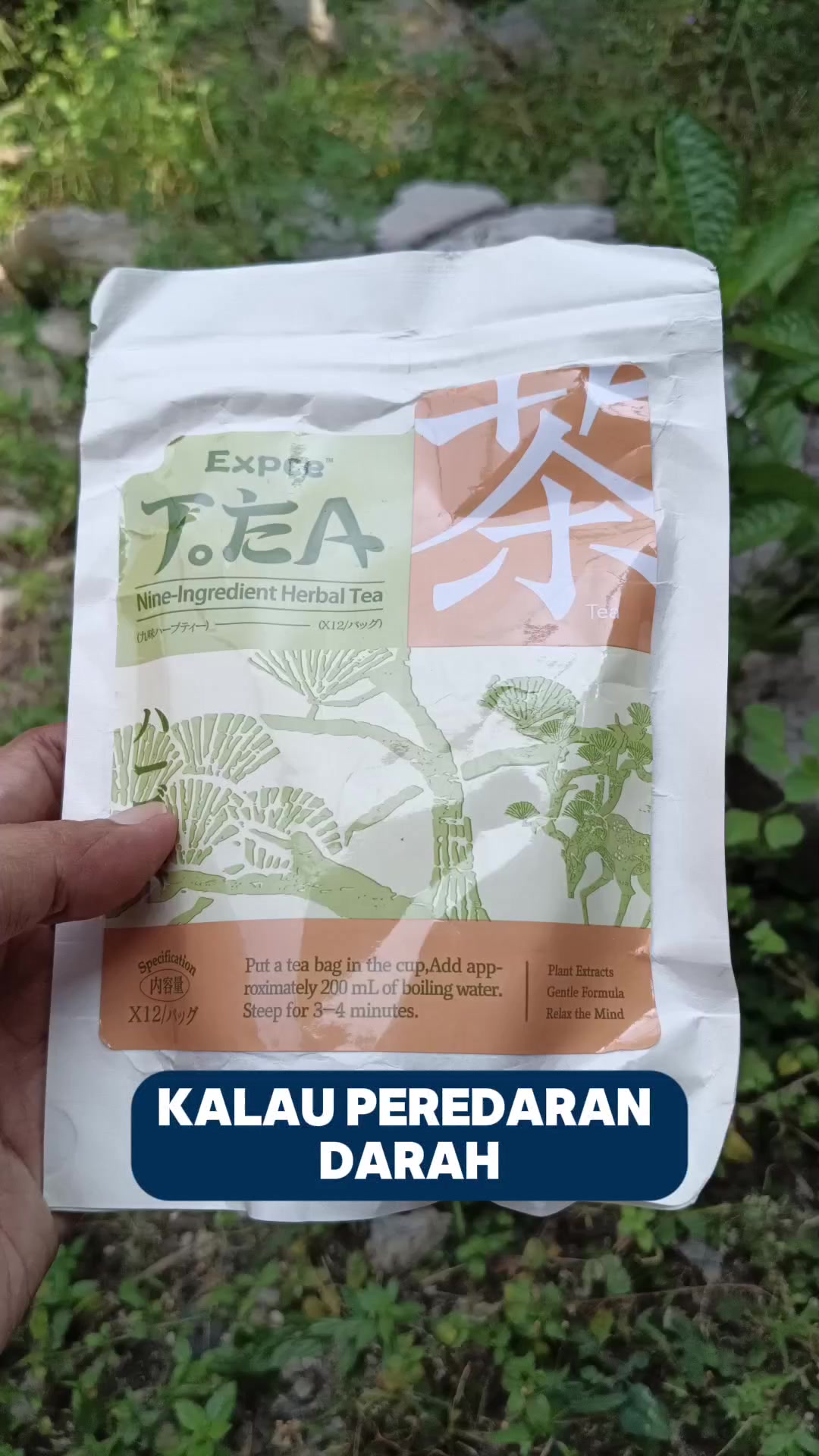 @Bakulgeulis02