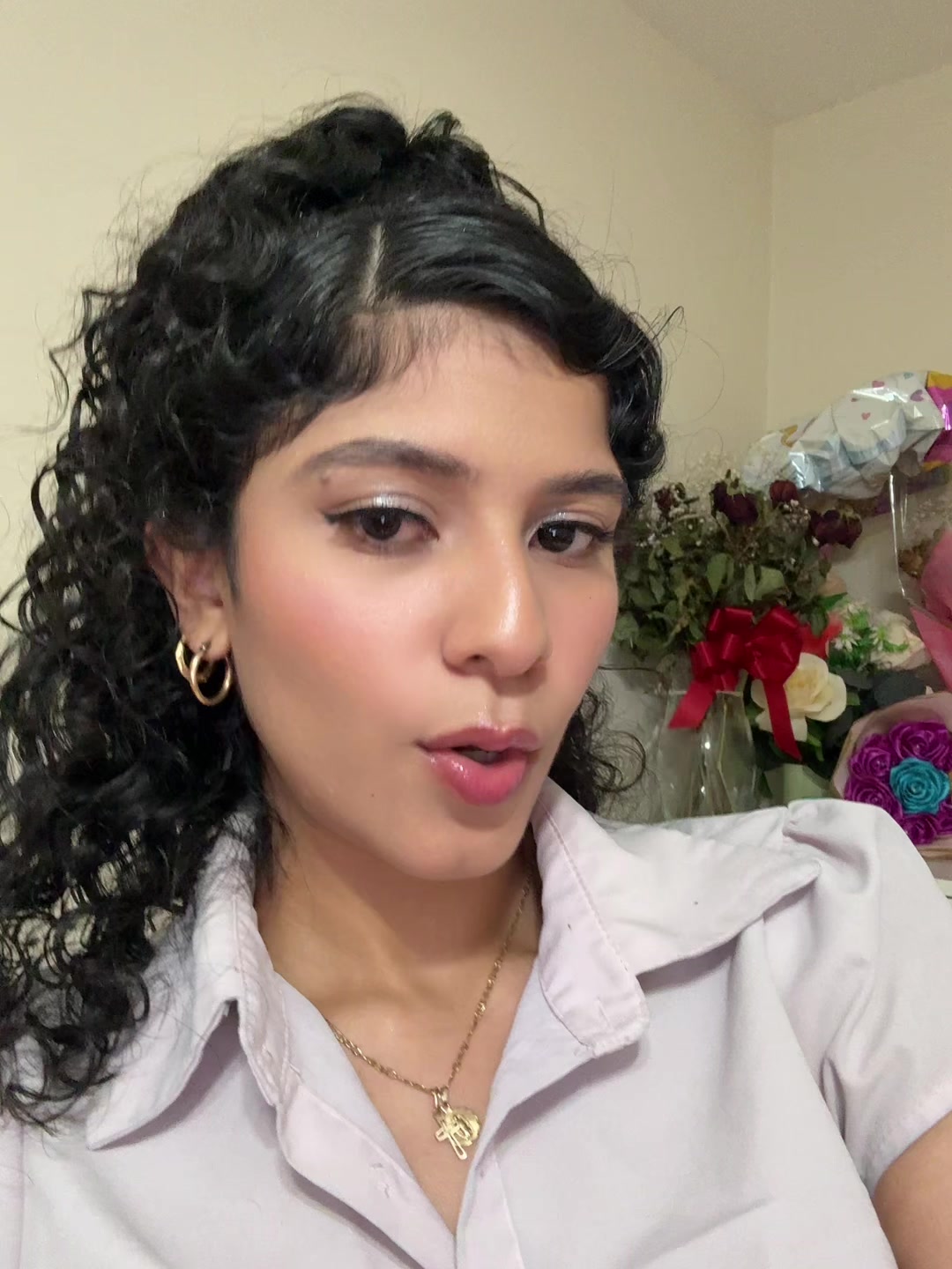 @AnaElena🍓