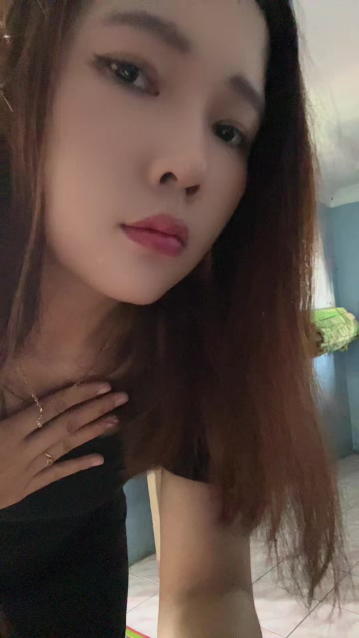 @Genoyathrift