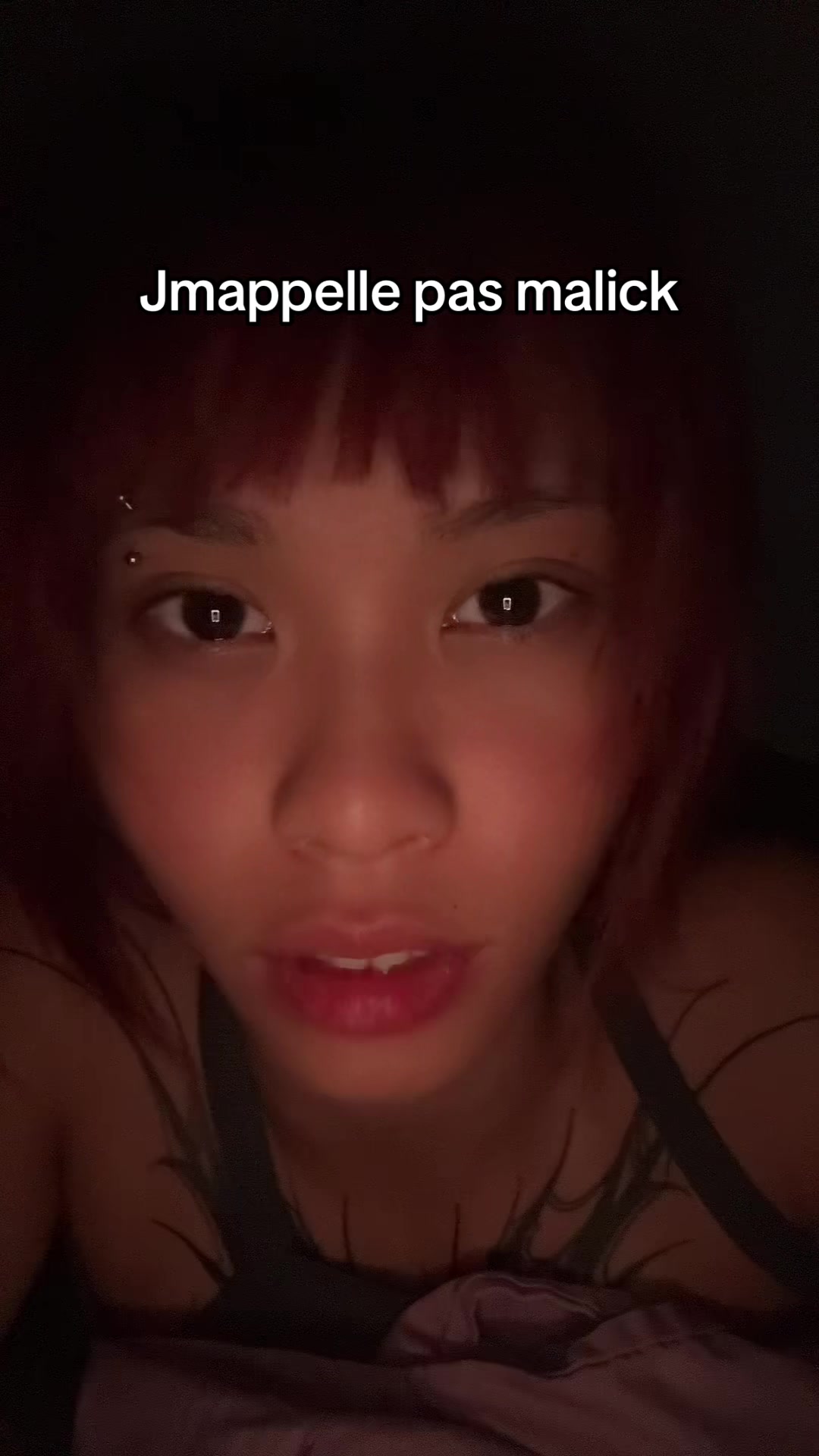 @Linh