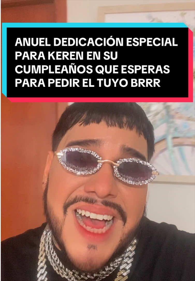 @🇧🇴👹AnuelBoliviano👹🇧🇴
