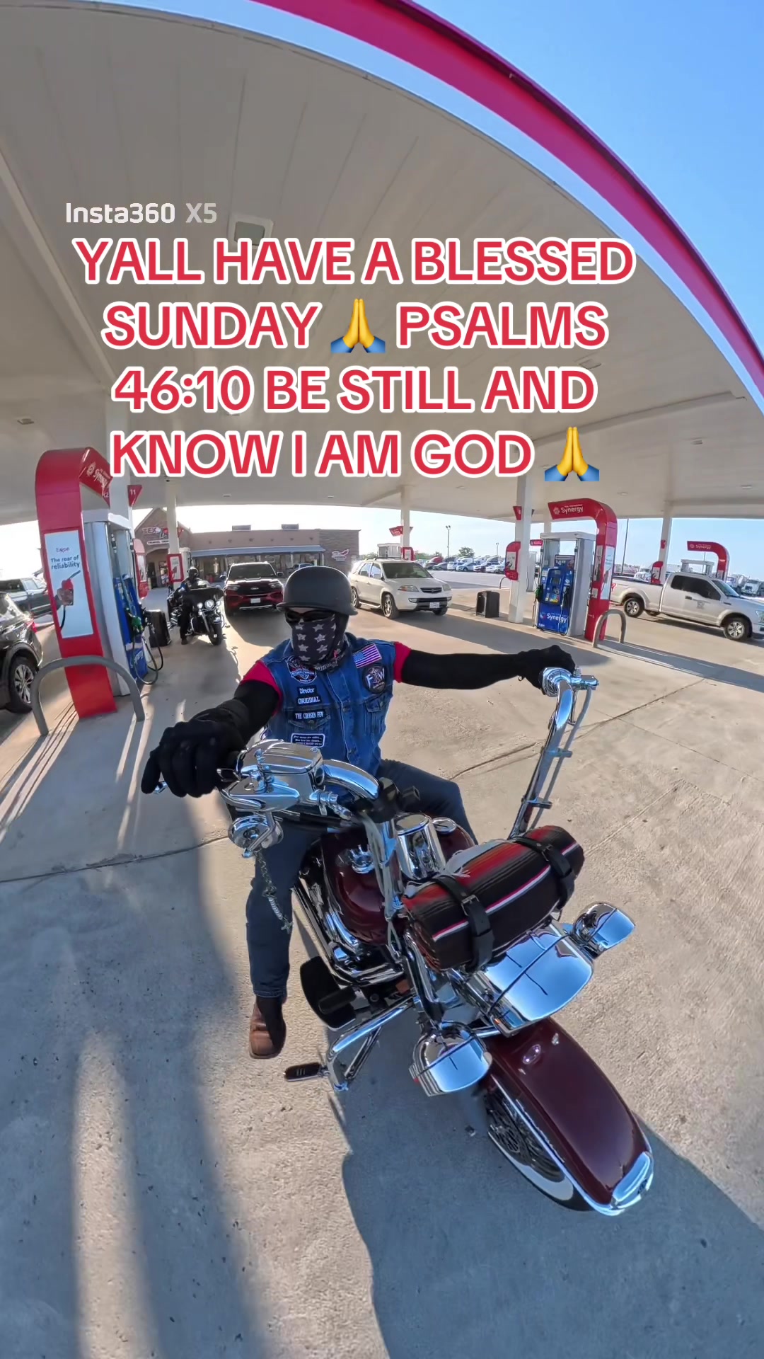 @Community Christian Church-MM