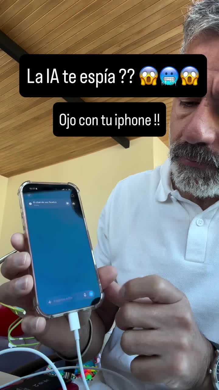 @Felix007