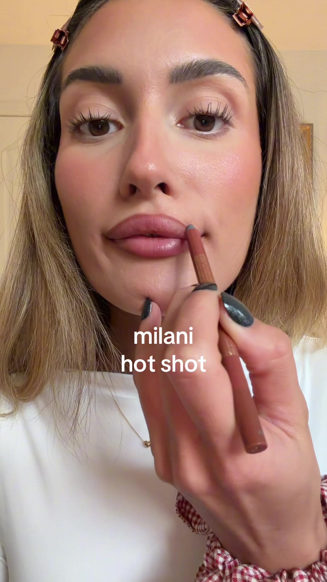 @marija🌟