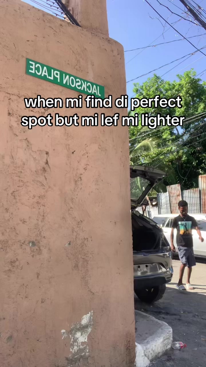@1PARAplegic 😂♿️
