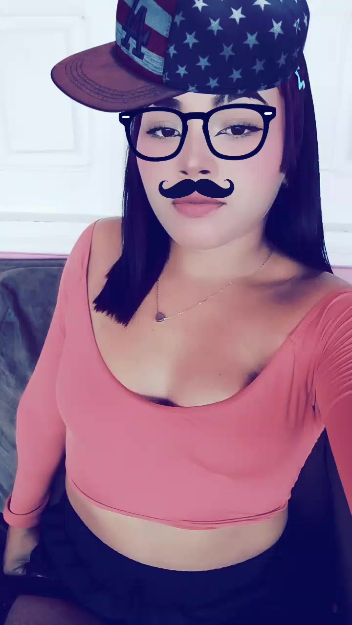 @&iacute;ndiazinha ofc