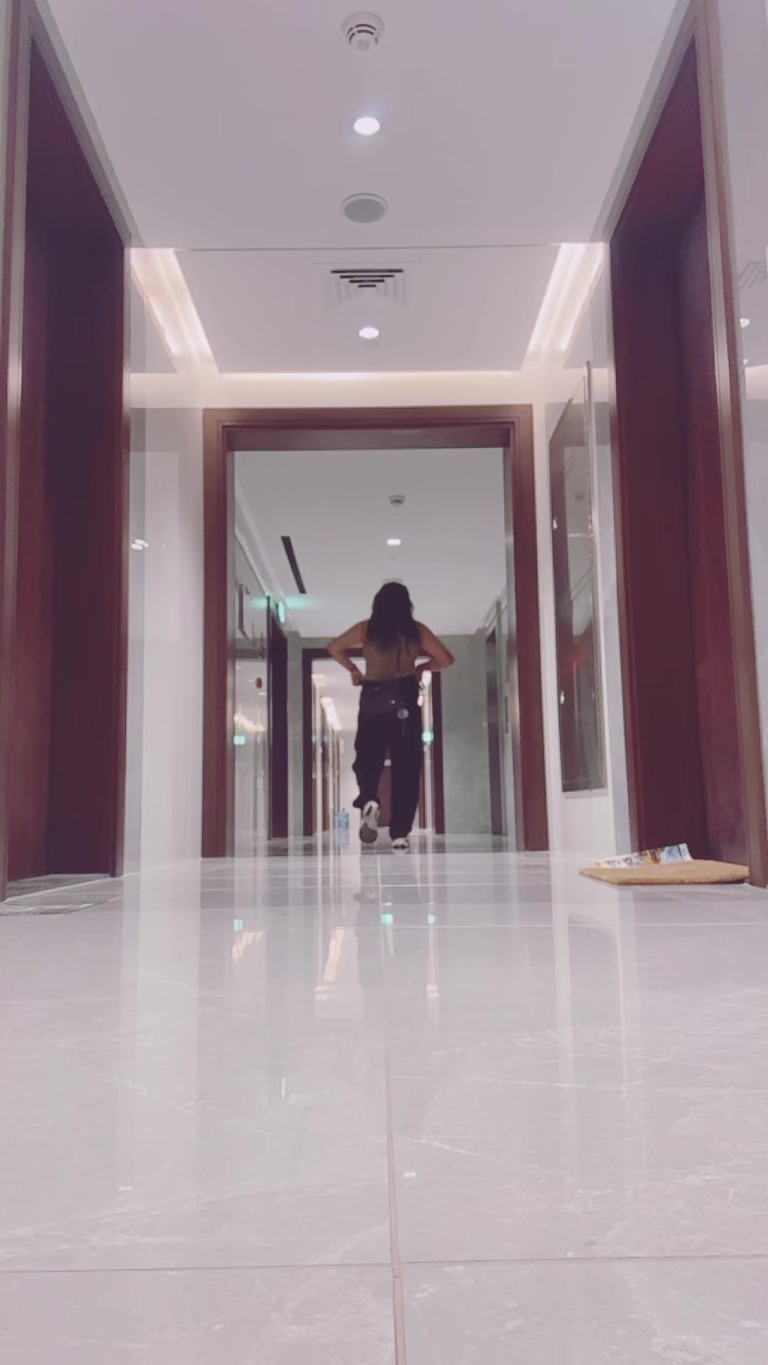 @tethskypanganiban
