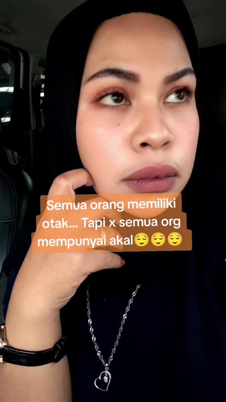 @💋💄cik eida💄💋