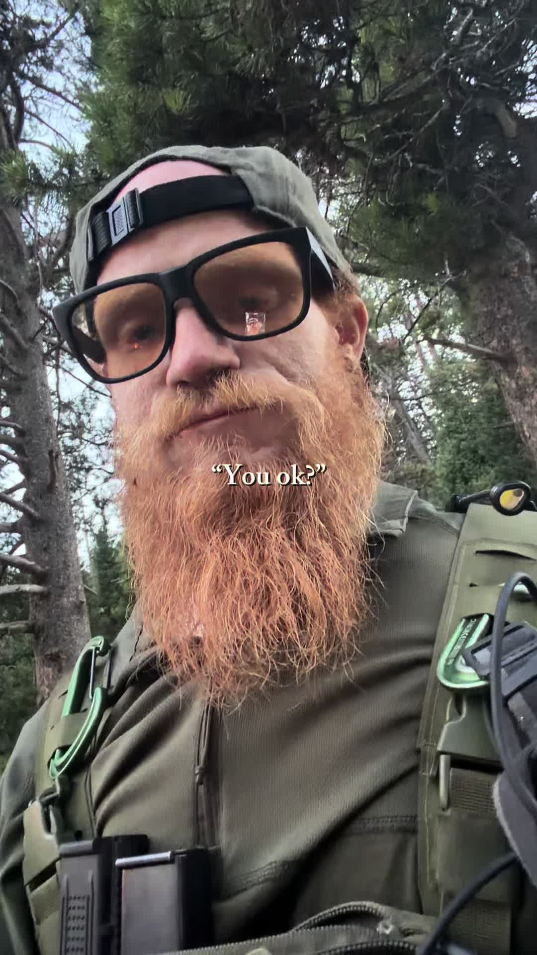 @Crazyclimber101