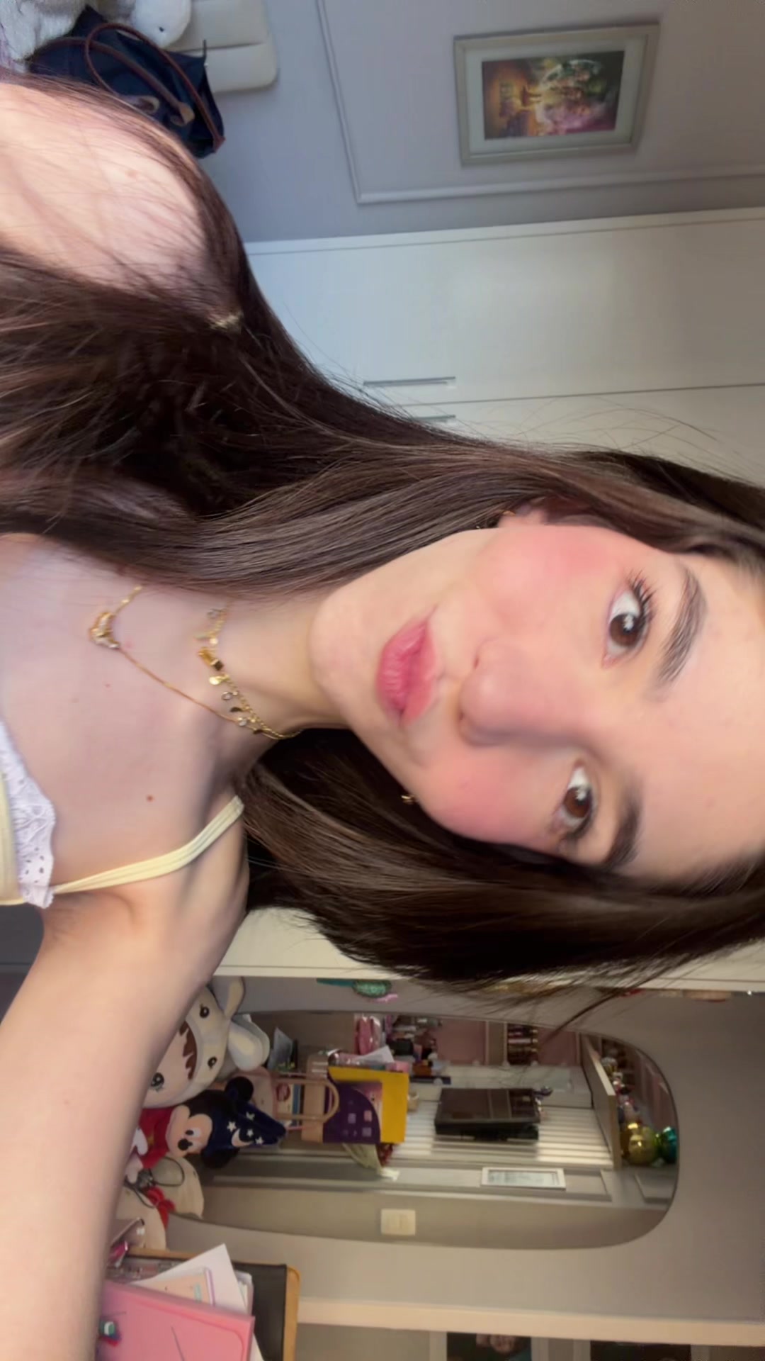 @lalazinha