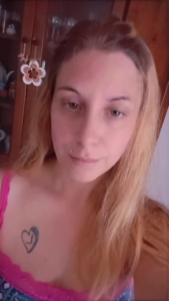 @☀️DEBORAH☀️🩷