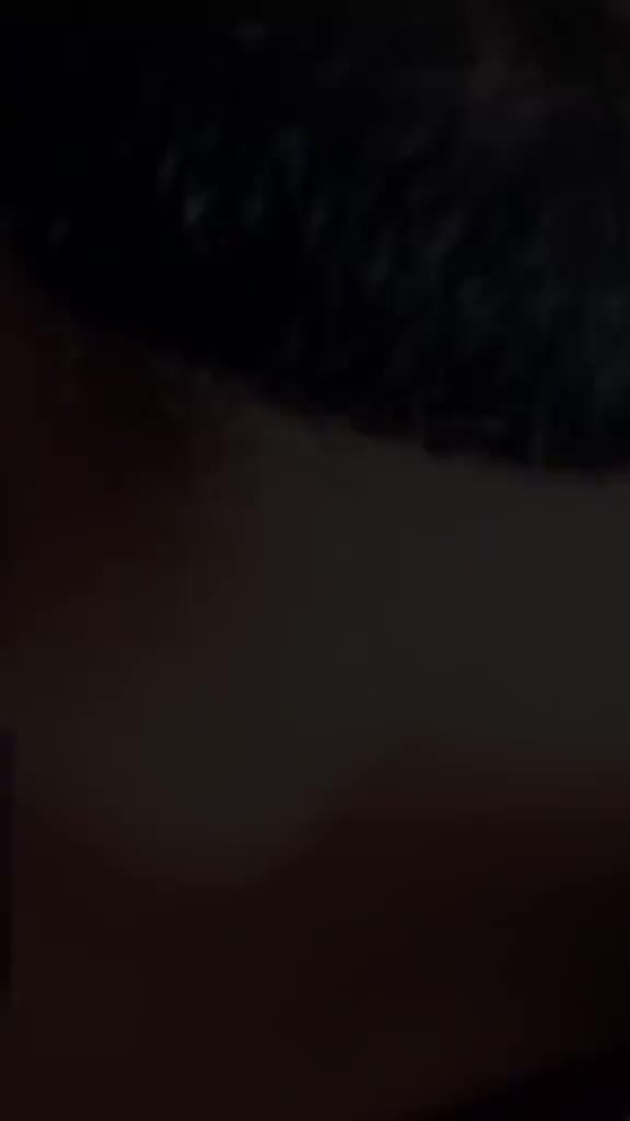 @......