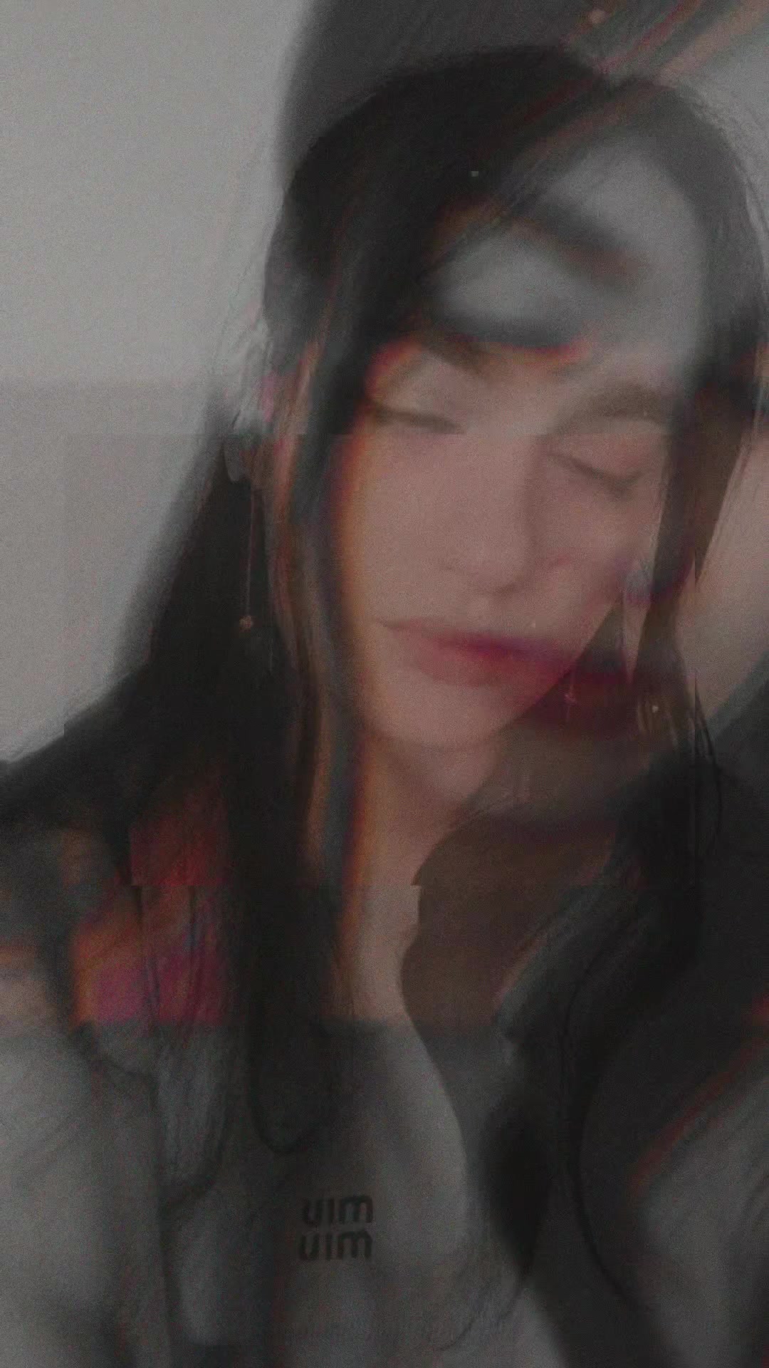 @грешница 👻