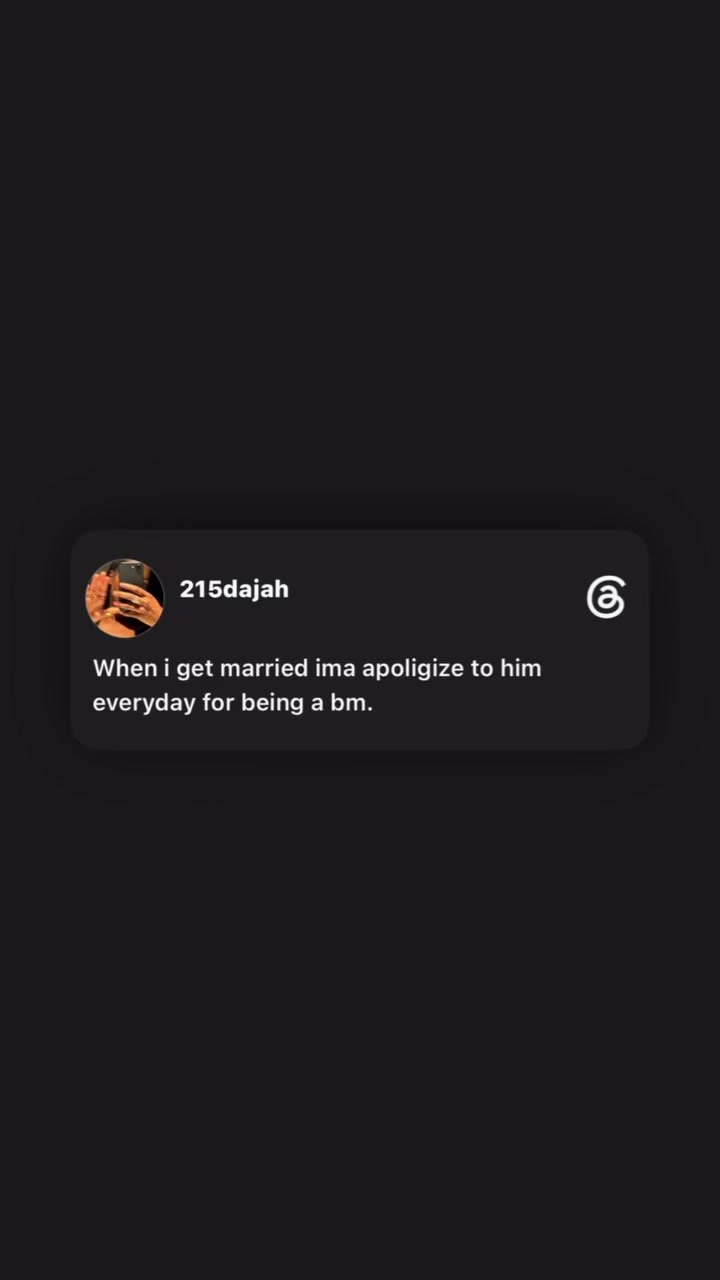 @215dajah
