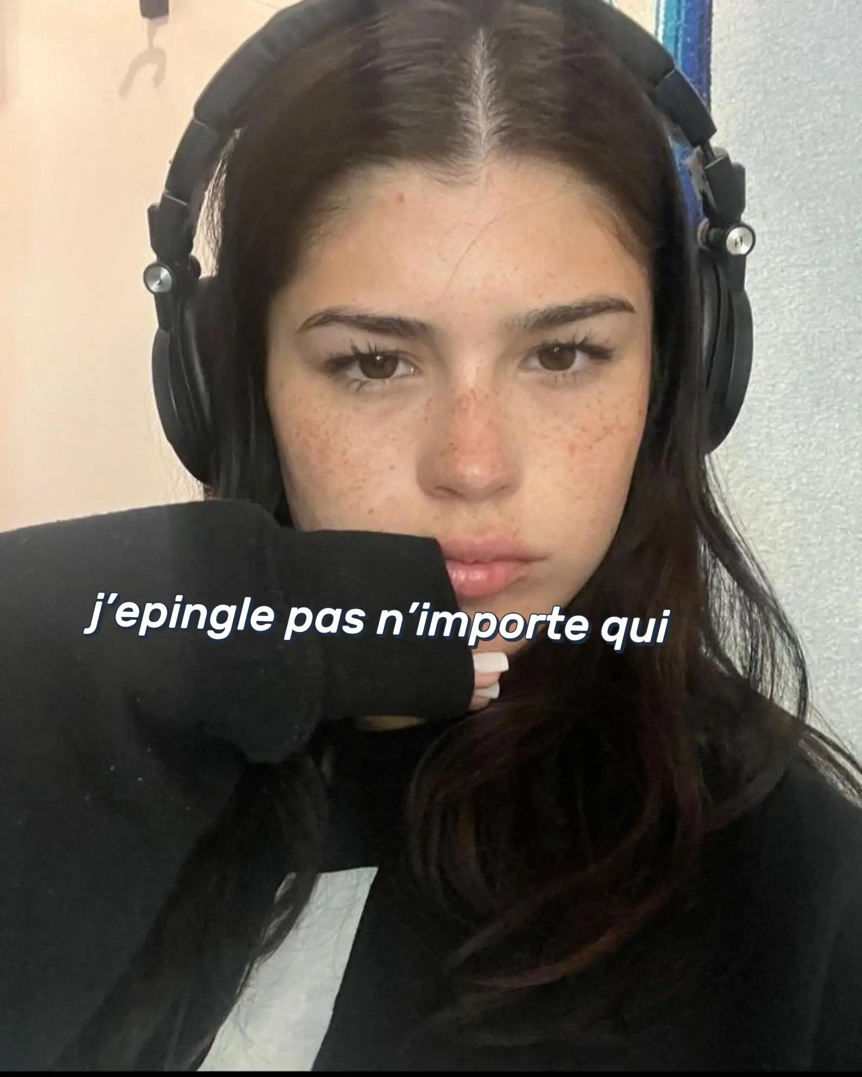 @𝚃𝚊𝚖𝚊𝚛𝚊🥥