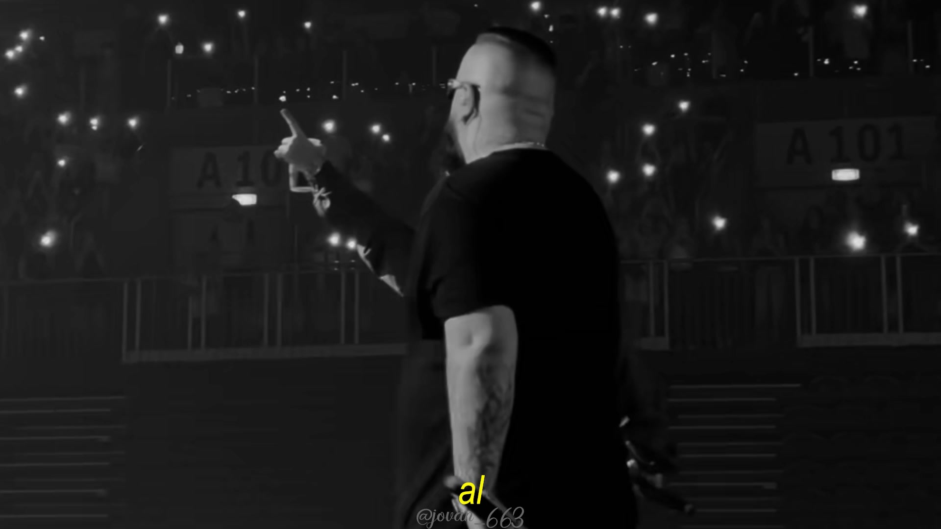 @๐
๐ค๐ซ๐๐ฃ
