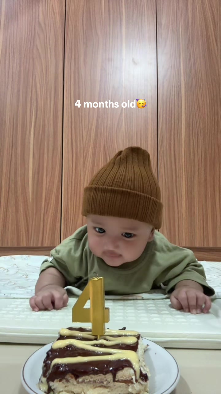 @fella𐙚