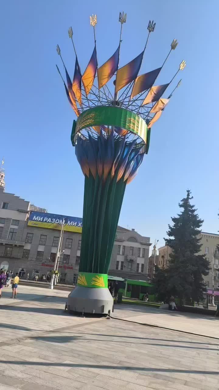 @Наталья