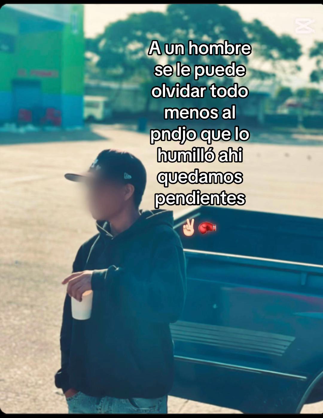 @🥷🏿T&Oacute;X!Č&Oslash;🫟J&Ccedil;B🔫