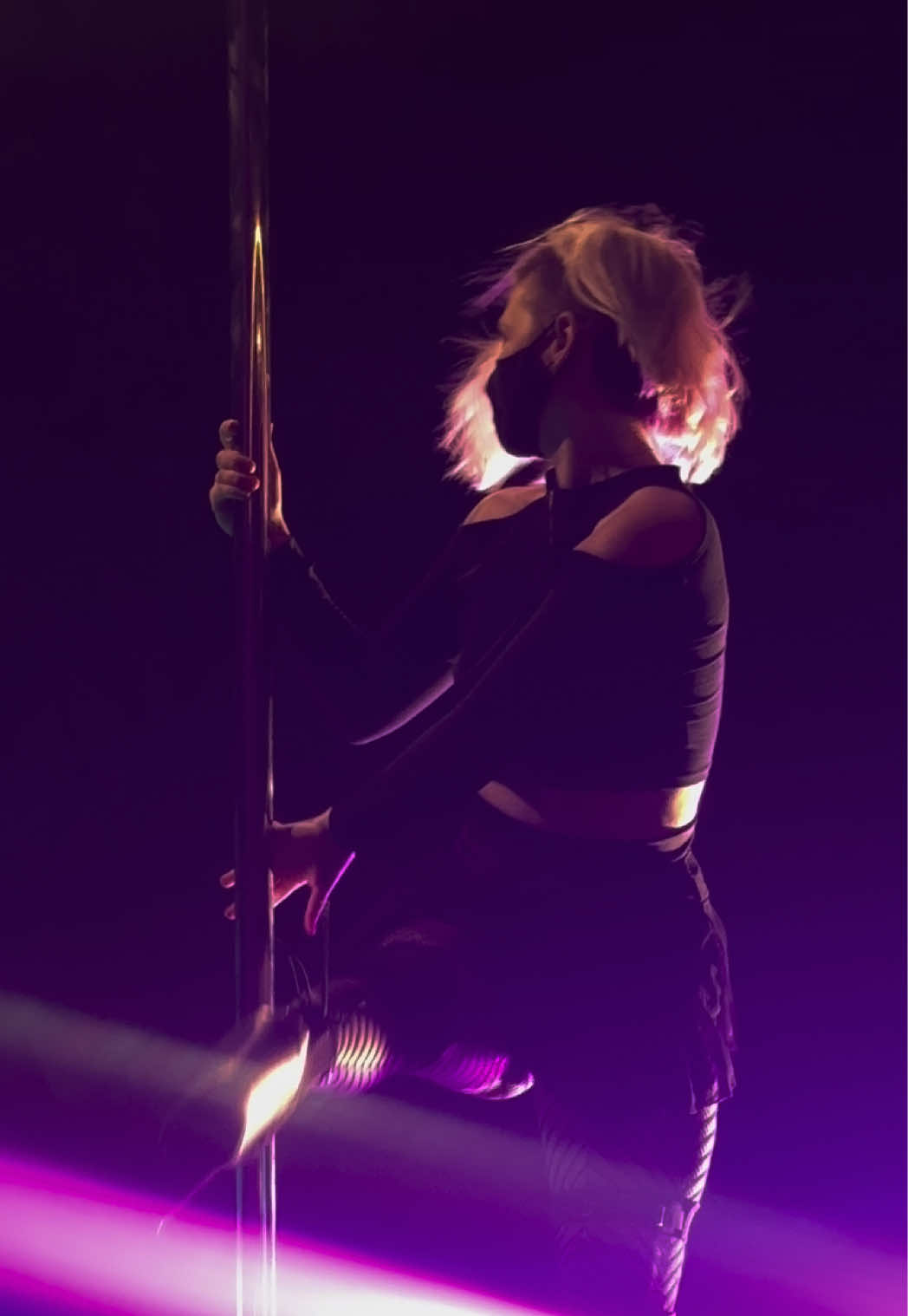 @Иришка Фь&eacute;ви 🤸🏻&zwj;♀️