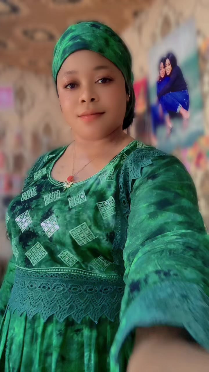 @fusei44