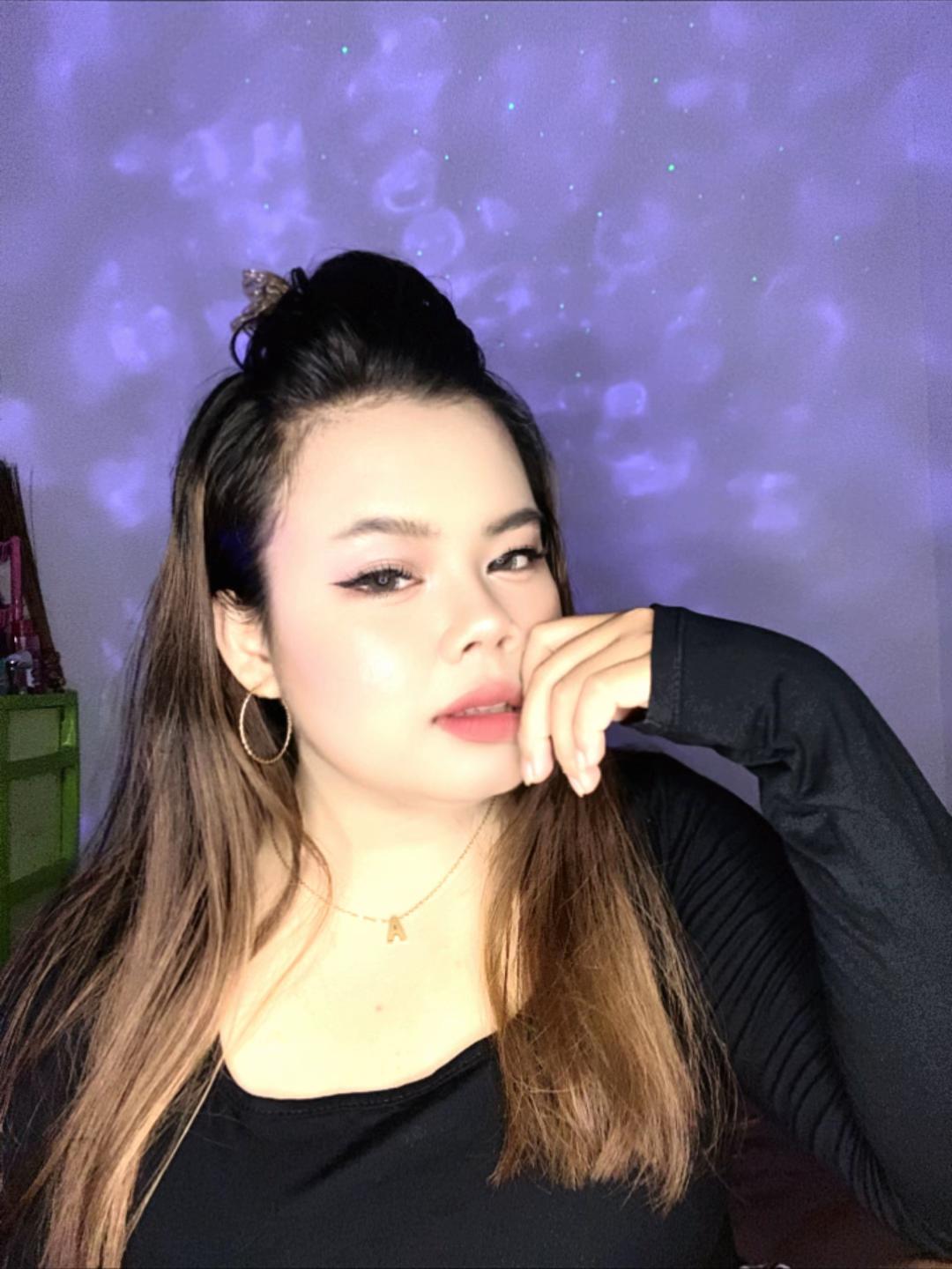 @creamylatte