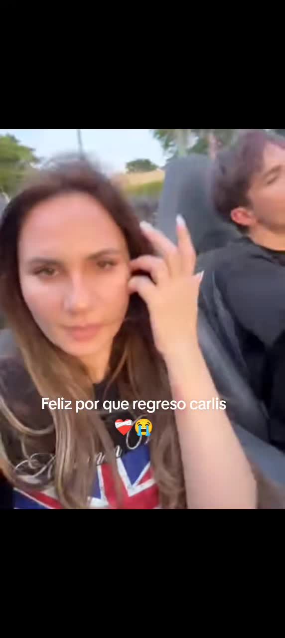 @💚 🐍 maticas 🐍 💚
