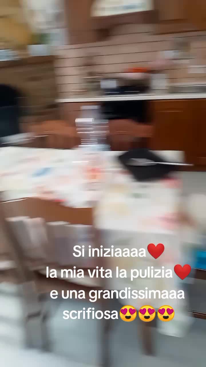 @imma