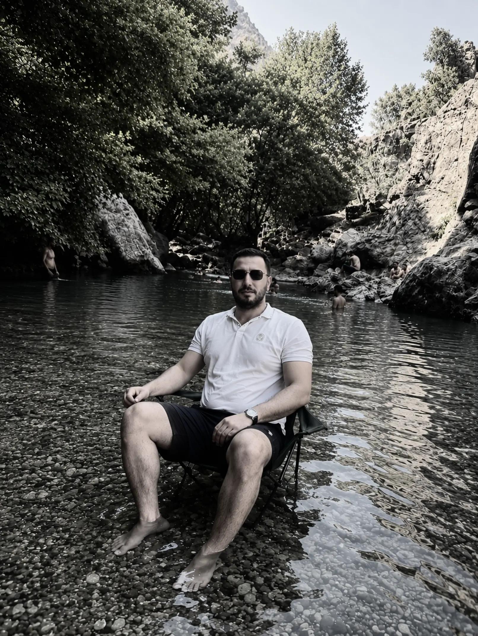 @Ercan Ekinci
