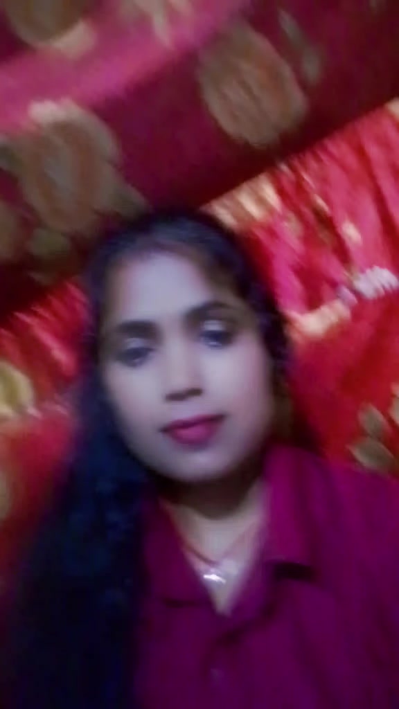 @Shivani panday